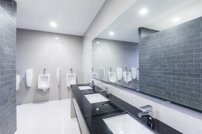 Top Bathroom Remodeling Companies in Auburn, IN
