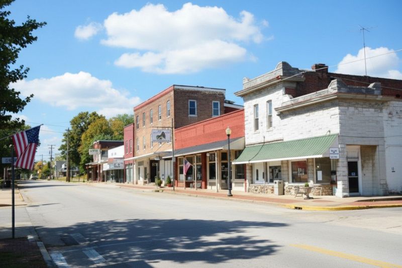 Best Bathroom Remodeling pros in Auburn, IN